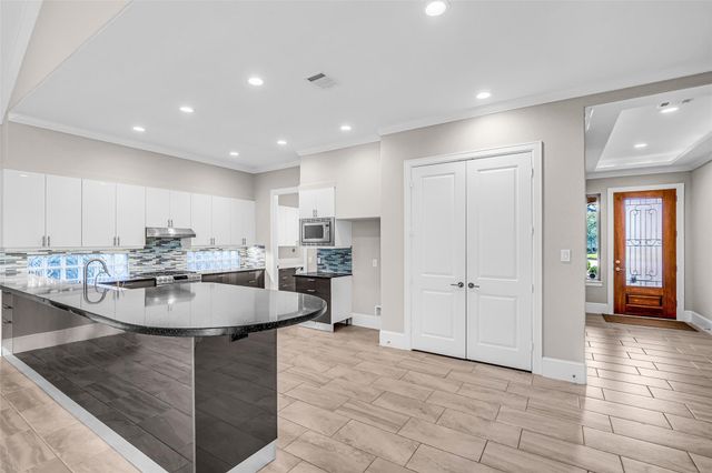 25718 Muirfield Bend Court, Spring, TX 77389