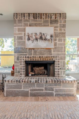 280 Lanier Road, Combine, TX 75159