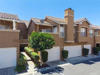 28496 Klondike Dr, Lake Forest, CA 92679