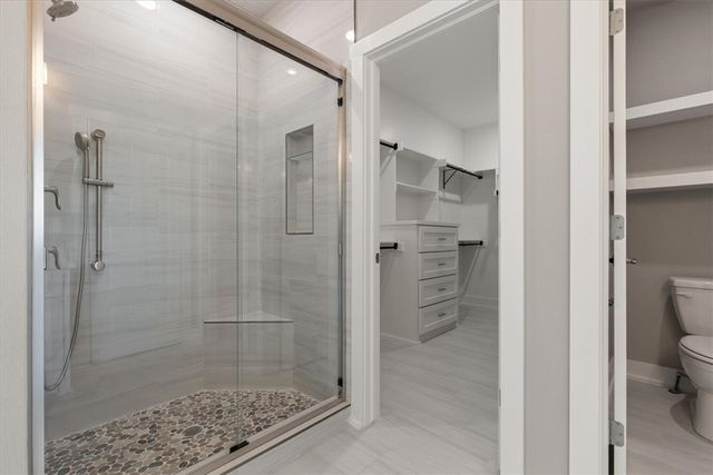 6902 SW Orange Avenue, Bentonville, AR 72713