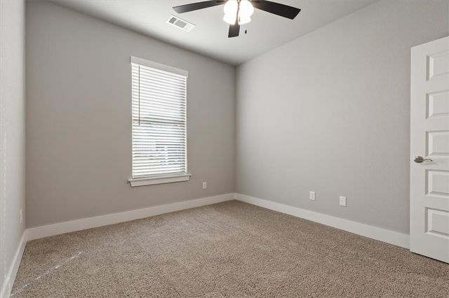 6902 SW Orange Avenue, Bentonville, AR 72713