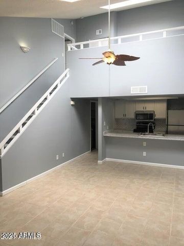 6900 E Gold Dust Avenue Unit 117, Paradise Valley, AZ 85253