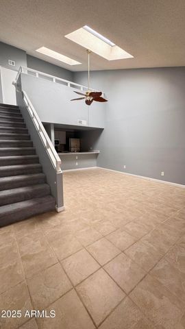 6900 E Gold Dust Avenue Unit 117, Paradise Valley, AZ 85253