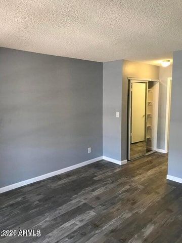 6900 E Gold Dust Avenue Unit 117, Paradise Valley, AZ 85253