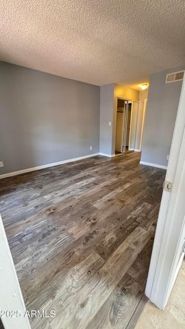 6900 E Gold Dust Avenue Unit 117, Paradise Valley, AZ 85253