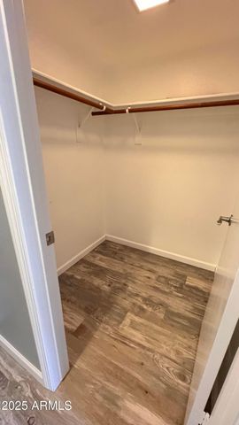 6900 E Gold Dust Avenue Unit 117, Paradise Valley, AZ 85253