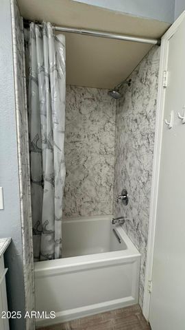 6900 E Gold Dust Avenue Unit 117, Paradise Valley, AZ 85253