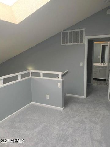 6900 E Gold Dust Avenue Unit 117, Paradise Valley, AZ 85253