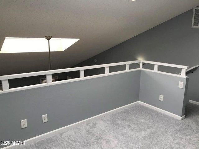 6900 E Gold Dust Avenue Unit 117, Paradise Valley, AZ 85253