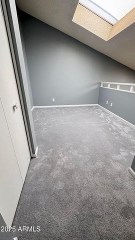 6900 E Gold Dust Avenue Unit 117, Paradise Valley, AZ 85253