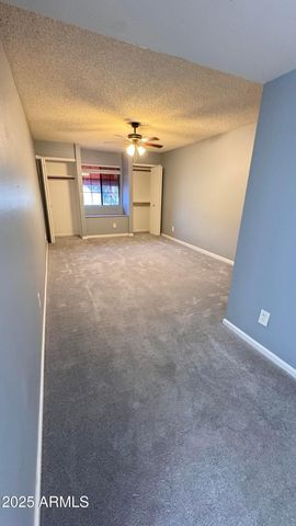 6900 E Gold Dust Avenue Unit 117, Paradise Valley, AZ 85253