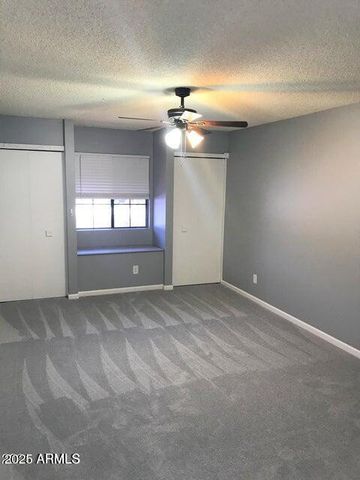 6900 E Gold Dust Avenue Unit 117, Paradise Valley, AZ 85253