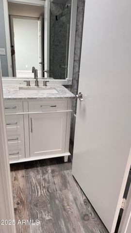 6900 E Gold Dust Avenue Unit 117, Paradise Valley, AZ 85253