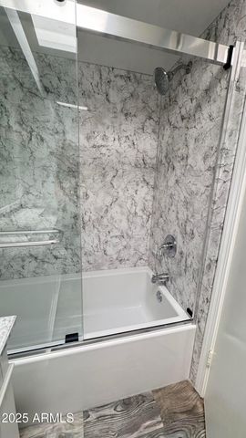 6900 E Gold Dust Avenue Unit 117, Paradise Valley, AZ 85253