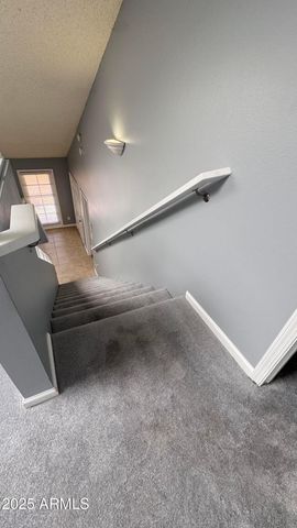 6900 E Gold Dust Avenue Unit 117, Paradise Valley, AZ 85253