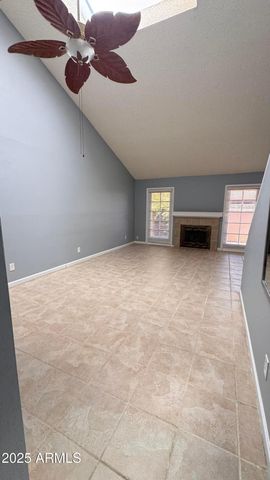 6900 E Gold Dust Avenue Unit 117, Paradise Valley, AZ 85253