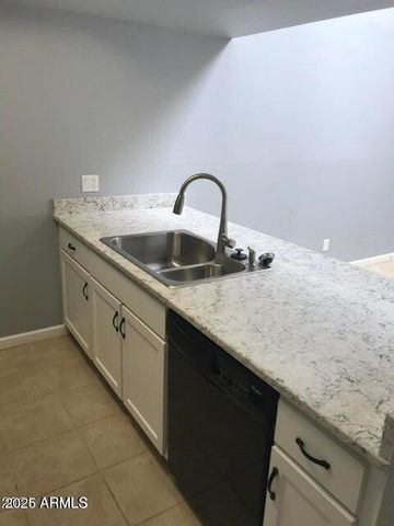 6900 E Gold Dust Avenue Unit 117, Paradise Valley, AZ 85253