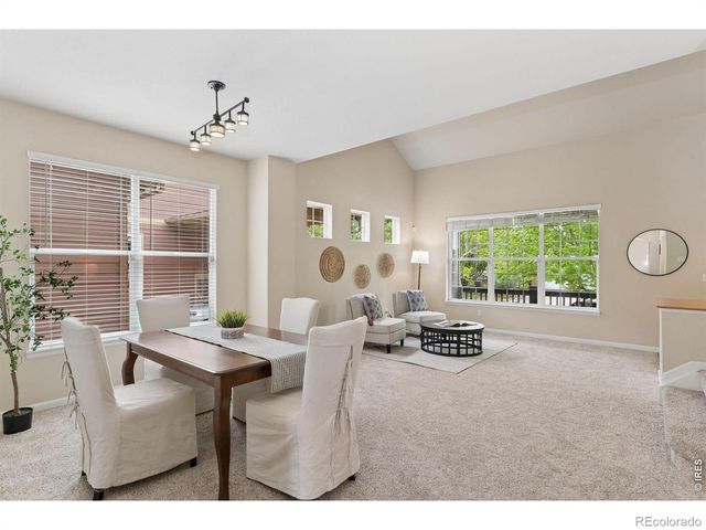2205 Creekside Drive, Longmont, CO 80504