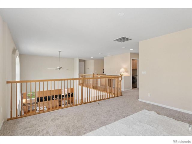2205 Creekside Drive, Longmont, CO 80504