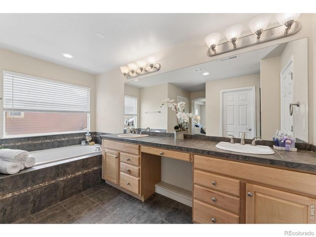 2205 Creekside Drive, Longmont, CO 80504