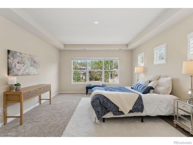 2205 Creekside Drive, Longmont, CO 80504