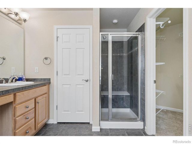 2205 Creekside Drive, Longmont, CO 80504