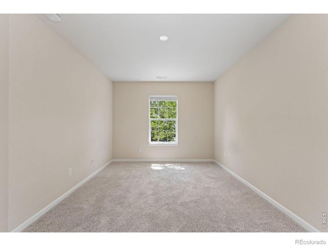 2205 Creekside Drive, Longmont, CO 80504