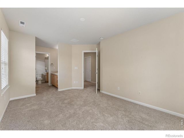 2205 Creekside Drive, Longmont, CO 80504