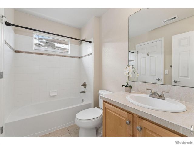 2205 Creekside Drive, Longmont, CO 80504