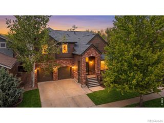 2205 Creekside Drive, Longmont, CO 80504