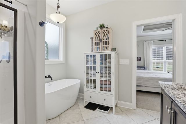 127 W Stewart Street, Pelzer, SC 29669