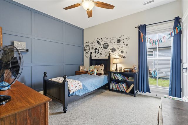127 W Stewart Street, Pelzer, SC 29669