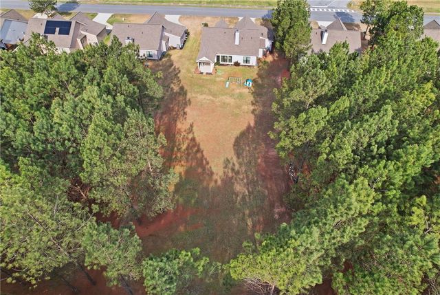 127 W Stewart Street, Pelzer, SC 29669