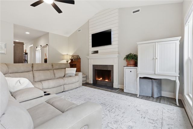 127 W Stewart Street, Pelzer, SC 29669