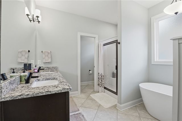 127 W Stewart Street, Pelzer, SC 29669
