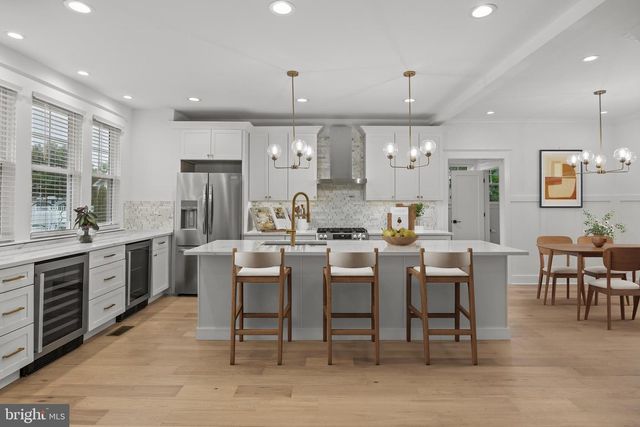 94 GENEVA AVE, Haddon Township, NJ 08108