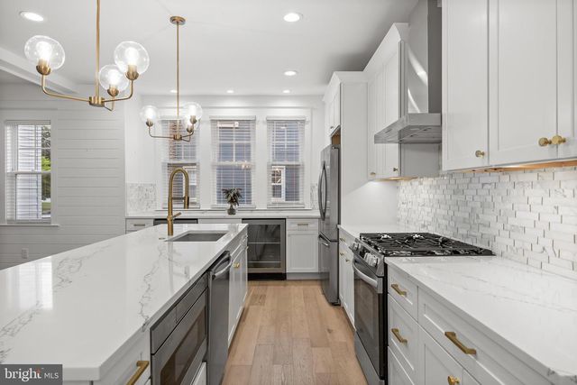 94 GENEVA AVE, Haddon Township, NJ 08108