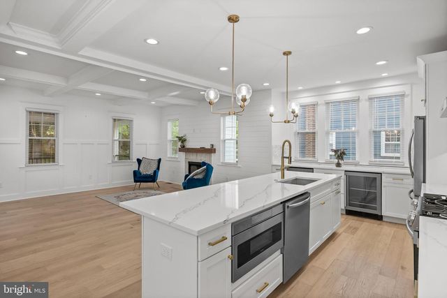 94 GENEVA AVE, Haddon Township, NJ 08108