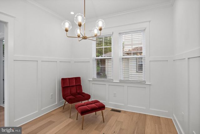 94 GENEVA AVE, Haddon Township, NJ 08108
