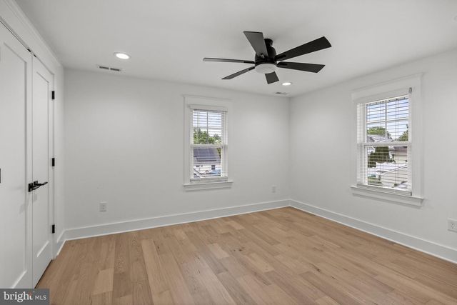 94 GENEVA AVE, Haddon Township, NJ 08108