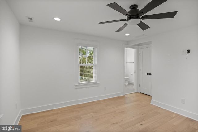 94 GENEVA AVE, Haddon Township, NJ 08108