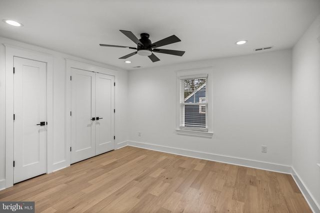 94 GENEVA AVE, Haddon Township, NJ 08108