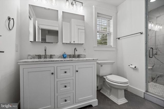 94 GENEVA AVE, Haddon Township, NJ 08108