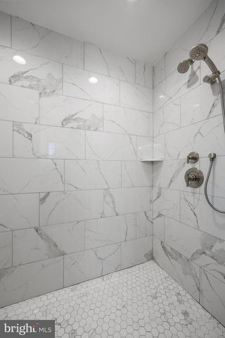 94 GENEVA AVE, Haddon Township, NJ 08108