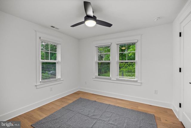 94 GENEVA AVE, Haddon Township, NJ 08108