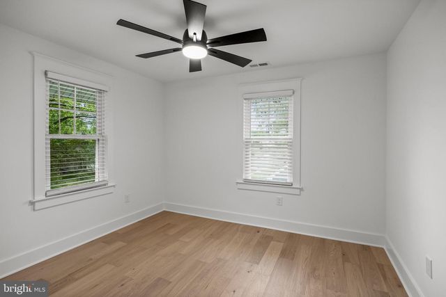 94 GENEVA AVE, Haddon Township, NJ 08108