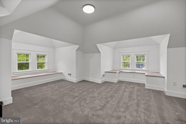 94 GENEVA AVE, Haddon Township, NJ 08108