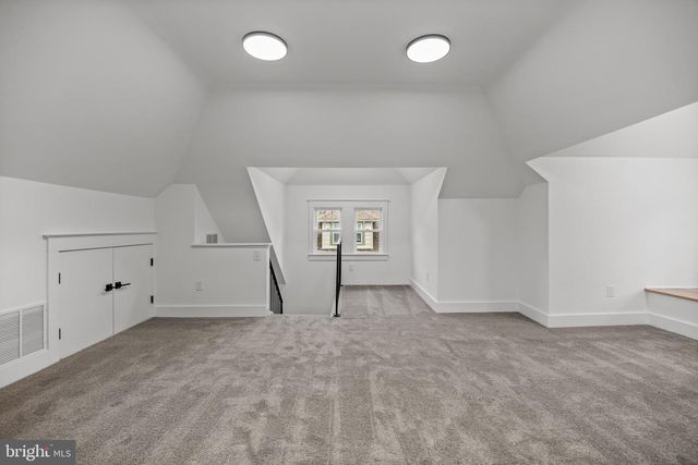 94 GENEVA AVE, Haddon Township, NJ 08108