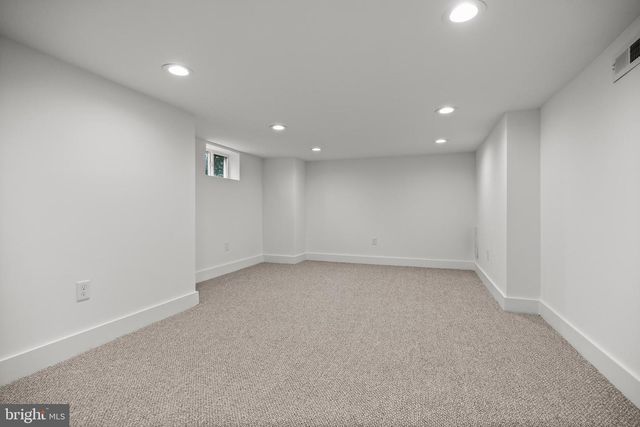 94 GENEVA AVE, Haddon Township, NJ 08108