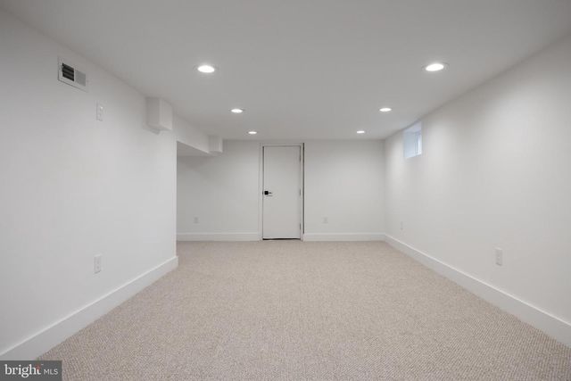 94 GENEVA AVE, Haddon Township, NJ 08108